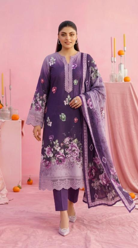 digibazar:product.image:72686
