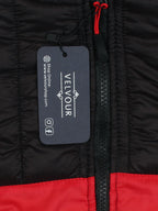 digibazar:product.image:89901