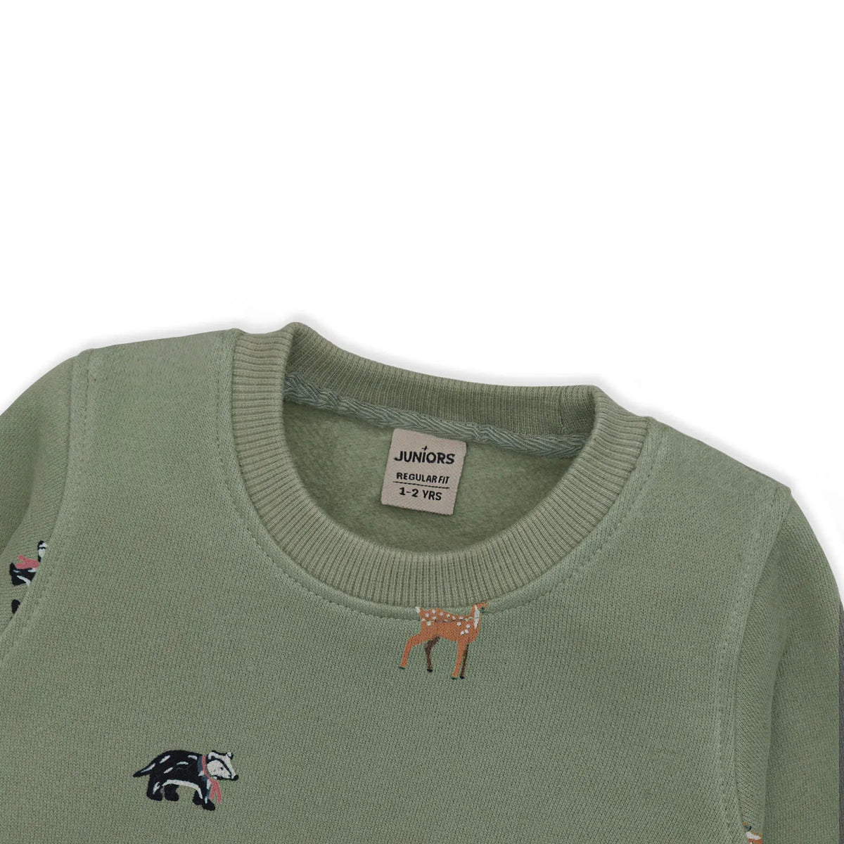 digibazar:product.image:115308
