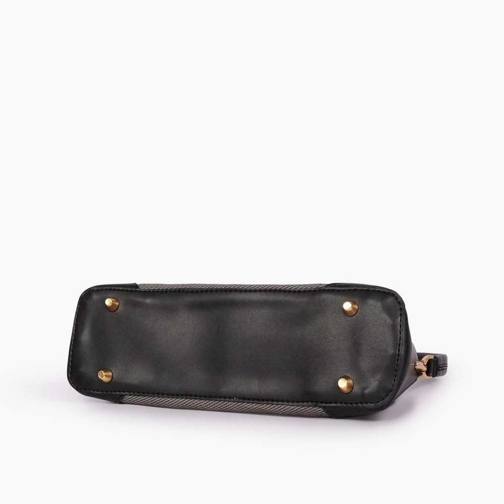 digibazar:product.image:112378