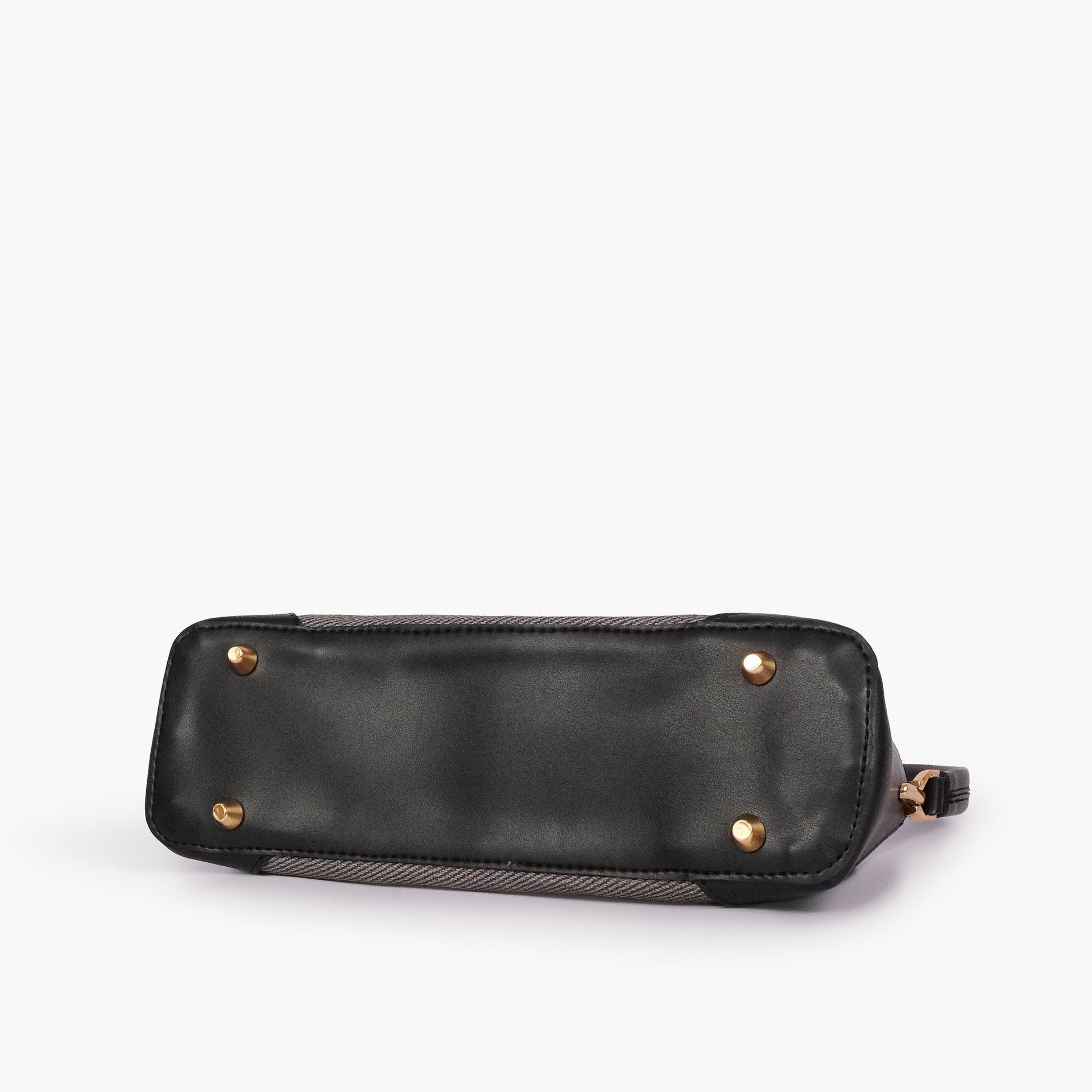 digibazar:product.image:112378
