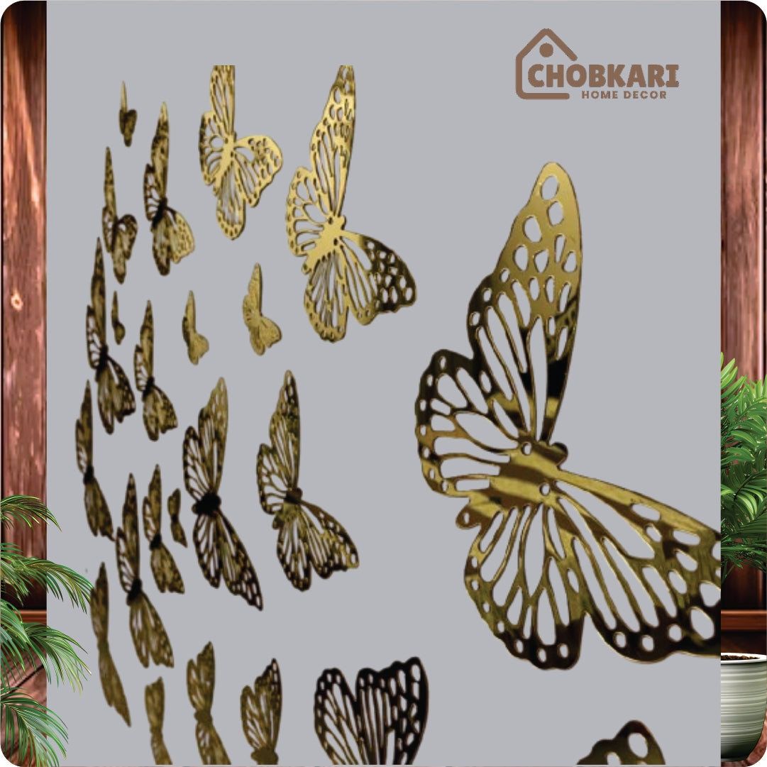 digibazar:product.image:94877
