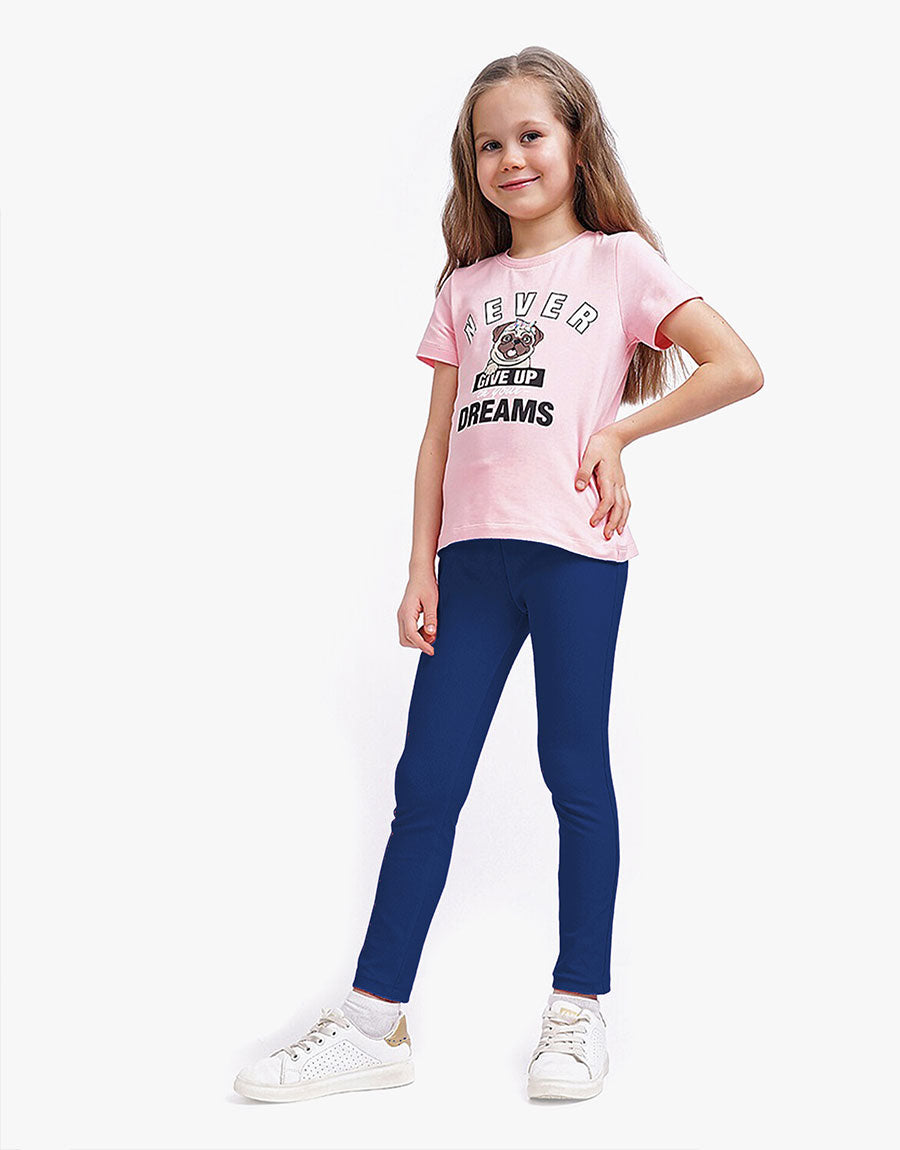 digibazar:product.product:94366