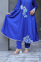 digibazar:product.image:113394