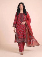 digibazar:product.image:94146