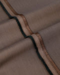 digibazar:product.image:35602