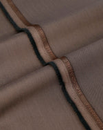 digibazar:product.image:35602