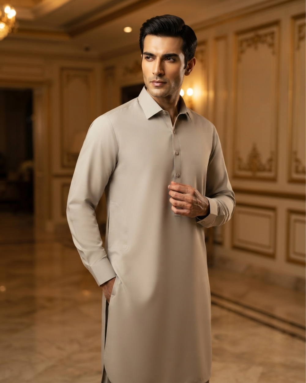 digibazar:product.image:101173