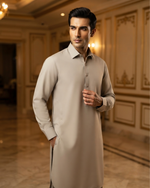 digibazar:product.image:101173