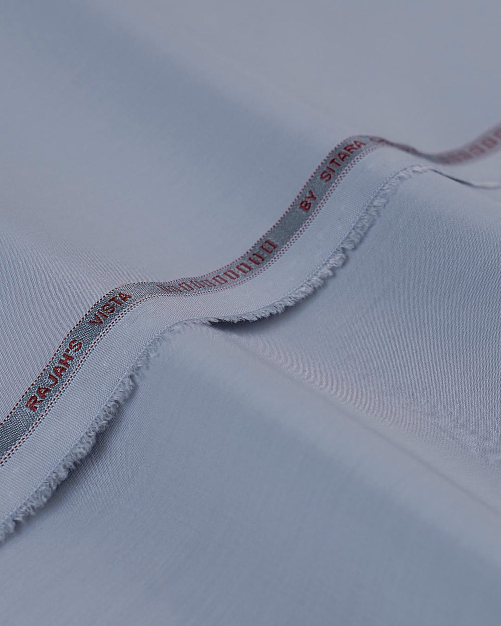 digibazar:product.image:35397