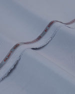digibazar:product.image:35397