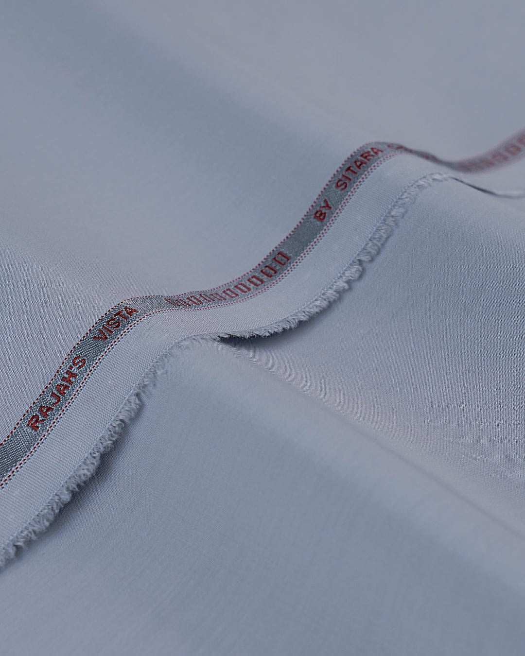 digibazar:product.image:35397