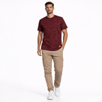 digibazar:product.product:179278