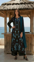 digibazar:product.image:114444