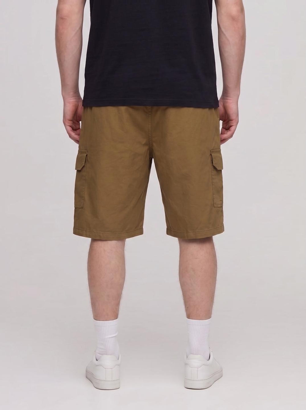 digibazar:product.image:95929