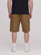 digibazar:product.image:95929