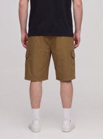 digibazar:product.image:95929