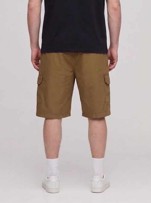 digibazar:product.image:95929