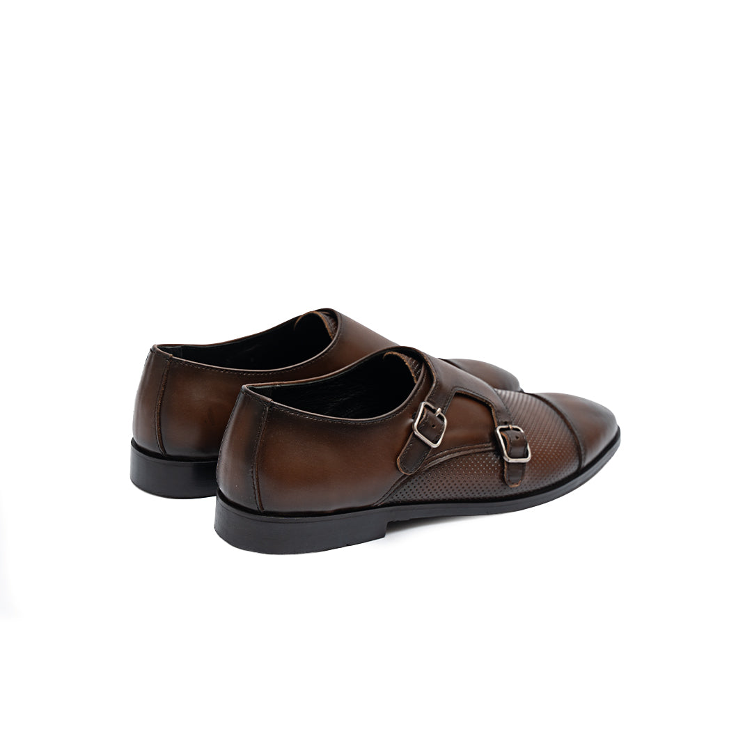 digibazar:product.image:40023