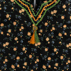 digibazar:product.image:104184