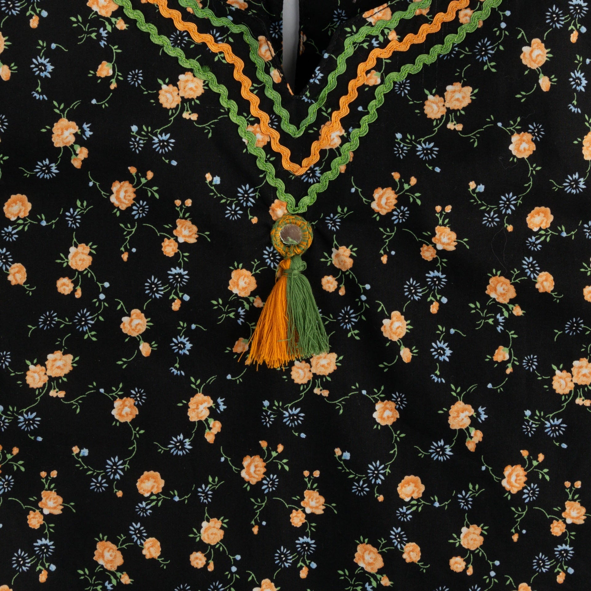 digibazar:product.image:104184
