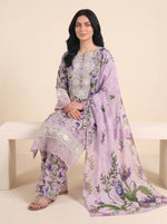 digibazar:product.image:94131
