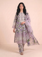 digibazar:product.image:94129