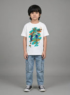 digibazar:product.image:95812