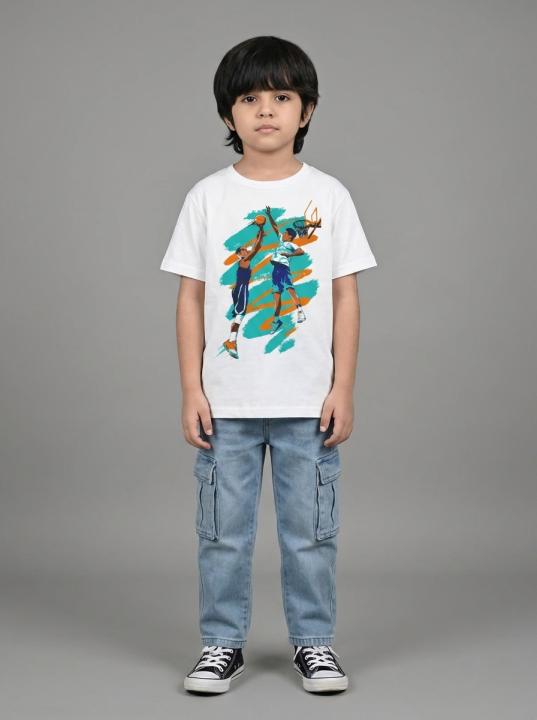 digibazar:product.image:95812