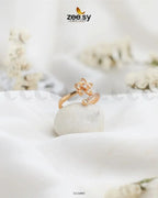 digibazar:product.image:59710