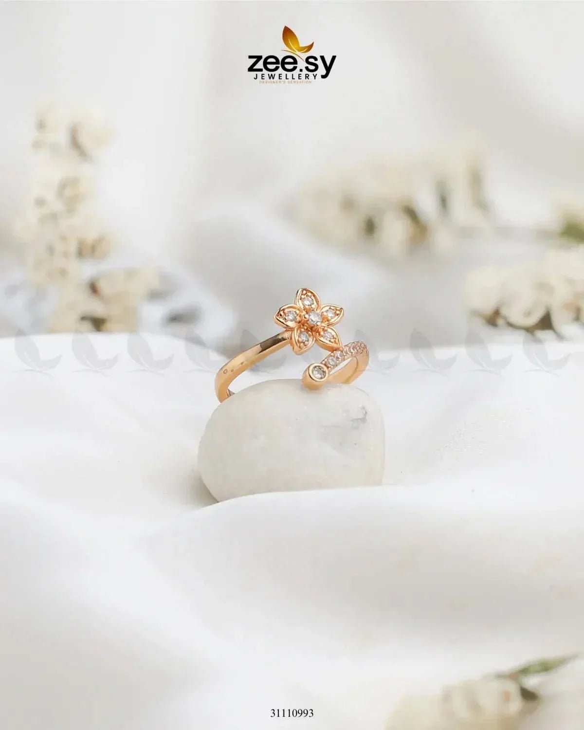 digibazar:product.image:59710