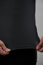 digibazar:product.image:105582