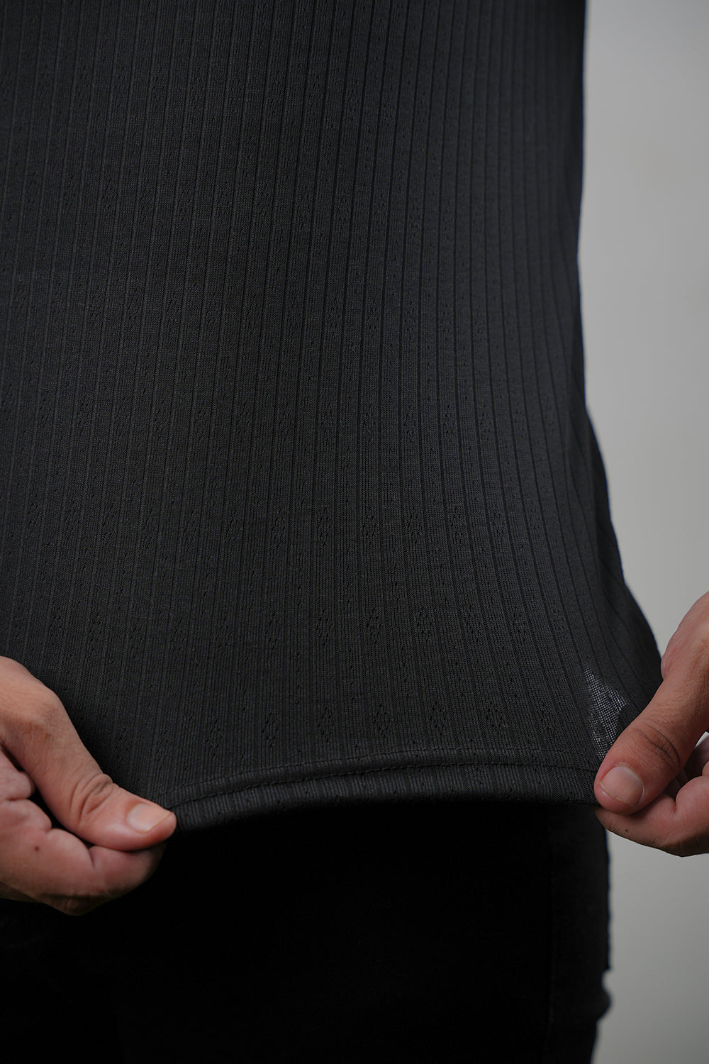 digibazar:product.image:105582