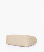 digibazar:product.image:29192