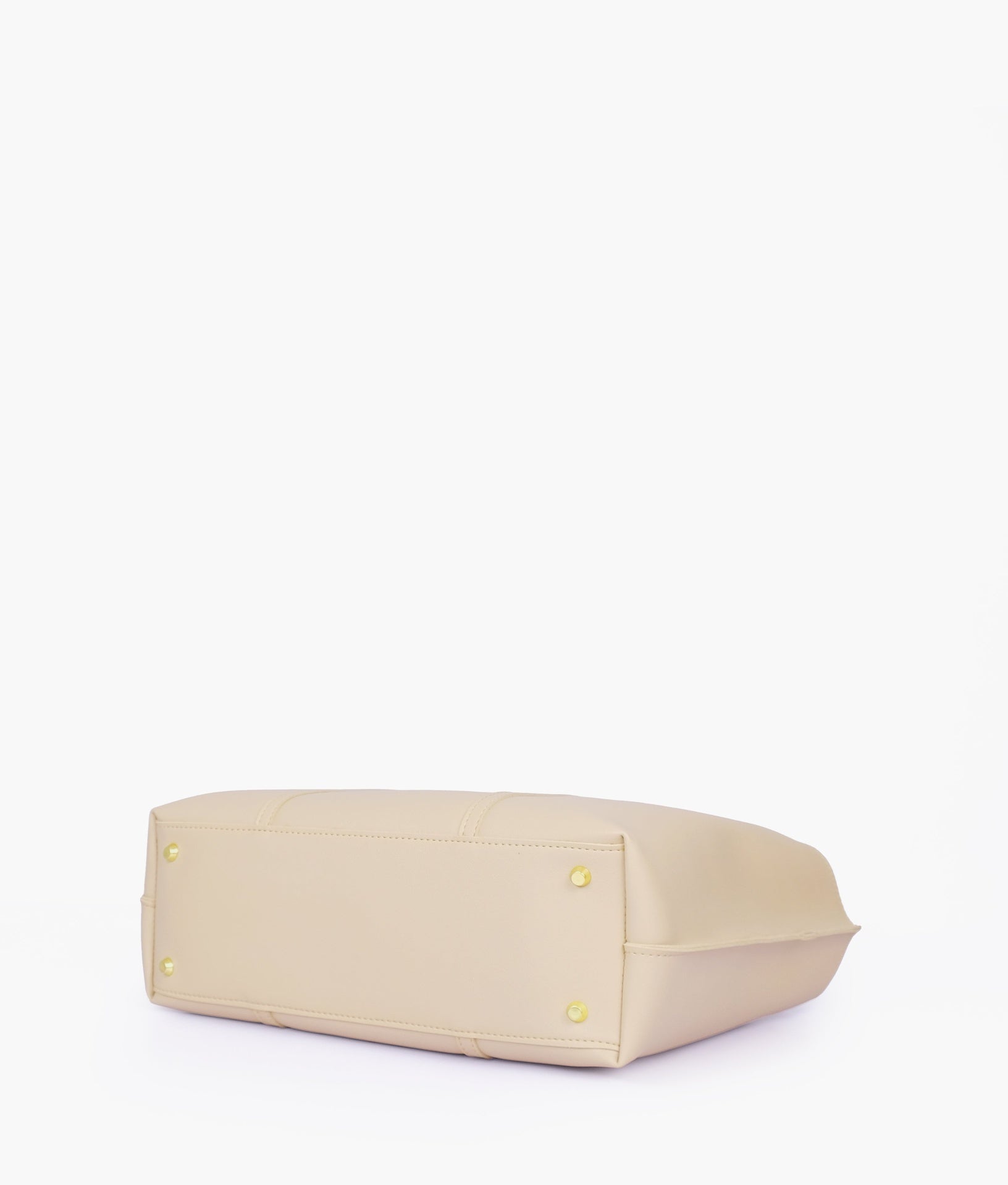 digibazar:product.image:29192
