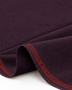 digibazar:product.image:114730