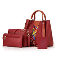 digibazar:product.product:71119