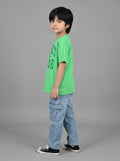 digibazar:product.image:95786