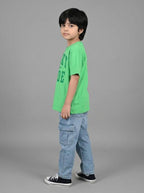 digibazar:product.image:95786
