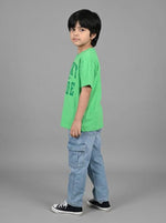 digibazar:product.image:95786