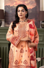 digibazar:product.image:103443