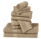 digibazar:product.image:75039