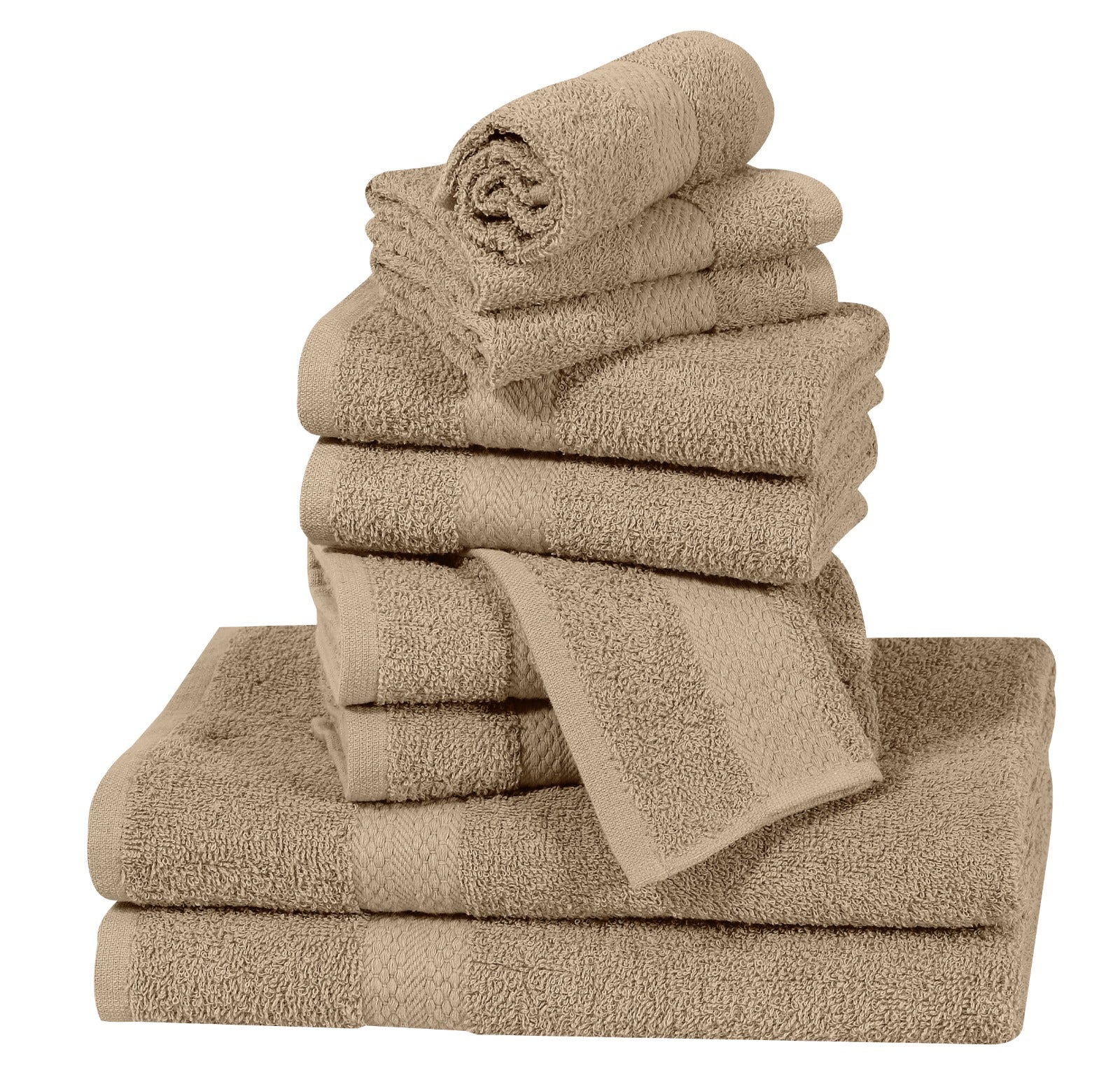 digibazar:product.image:75039