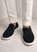 digibazar:product.image:66880