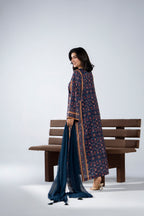 digibazar:product.image:106450