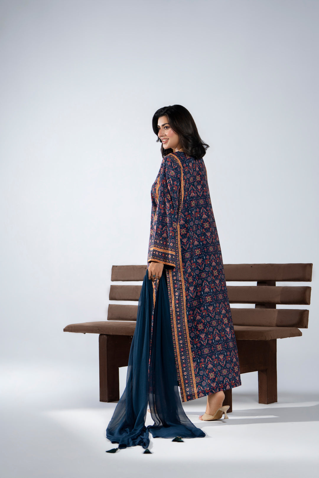 digibazar:product.image:106450