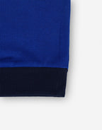 digibazar:product.image:39094