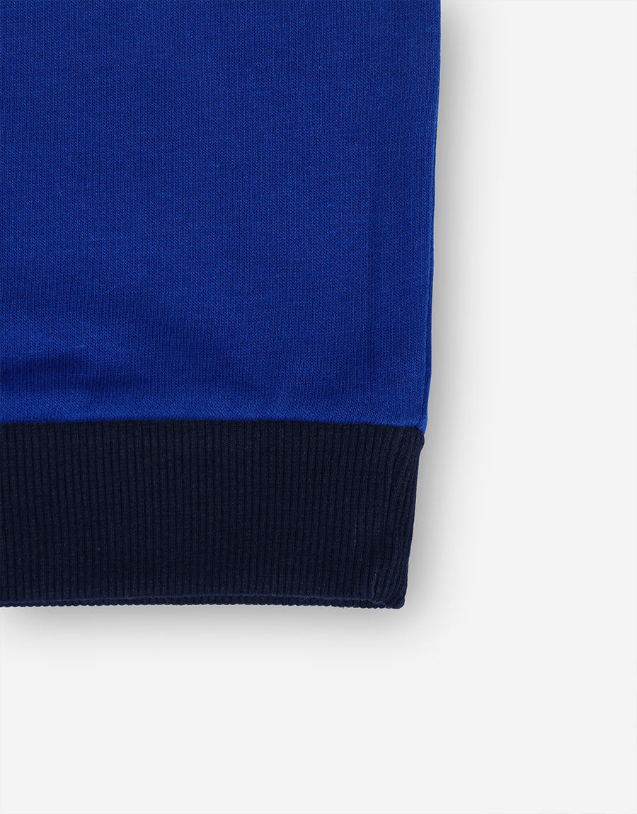 digibazar:product.image:39094