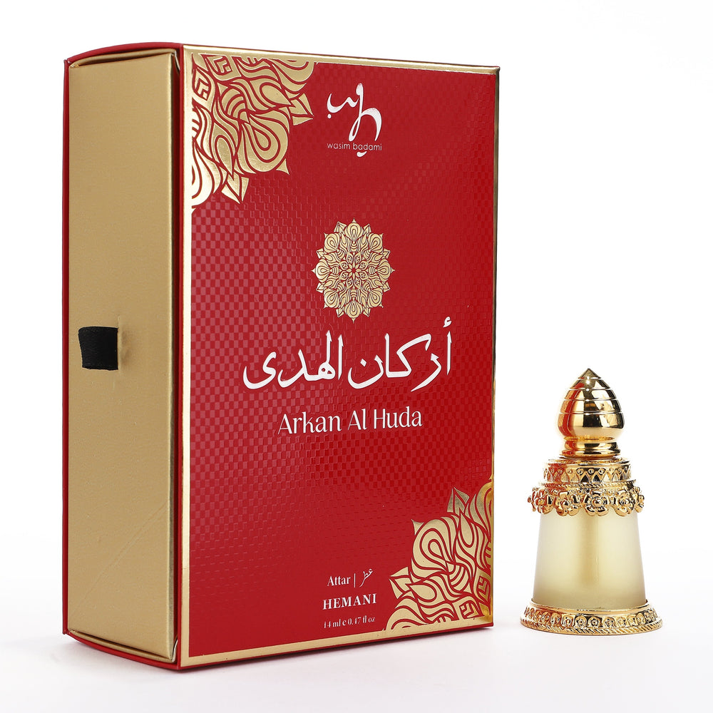 digibazar:product.image:65204