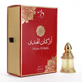 digibazar:product.image:65204